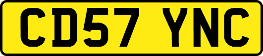 CD57YNC