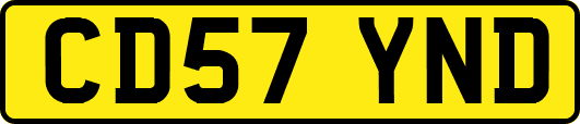 CD57YND