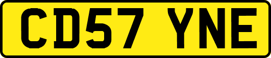 CD57YNE