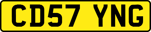 CD57YNG