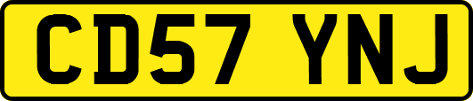 CD57YNJ