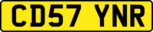CD57YNR