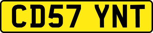 CD57YNT