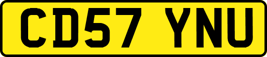 CD57YNU