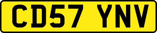 CD57YNV