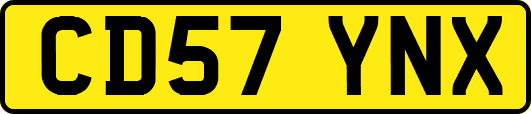 CD57YNX