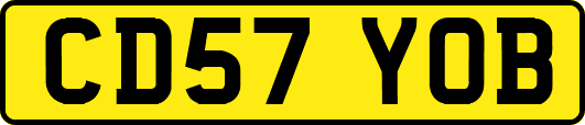 CD57YOB