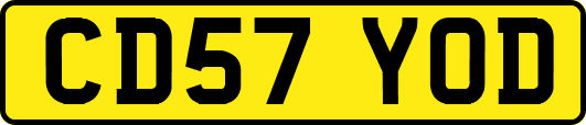 CD57YOD