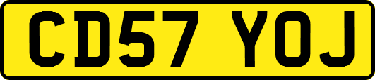 CD57YOJ