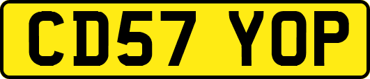 CD57YOP