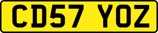 CD57YOZ