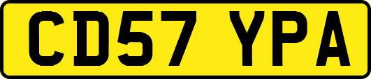 CD57YPA