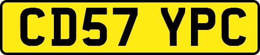 CD57YPC