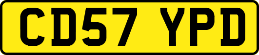 CD57YPD