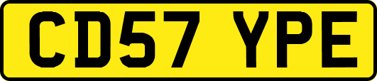 CD57YPE