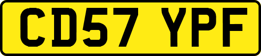 CD57YPF