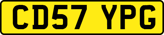 CD57YPG