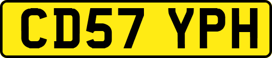 CD57YPH