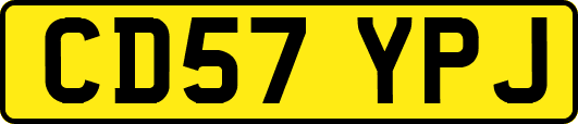CD57YPJ