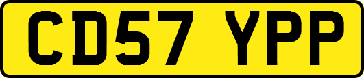 CD57YPP