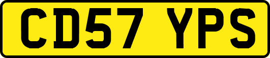 CD57YPS
