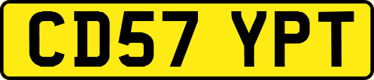 CD57YPT