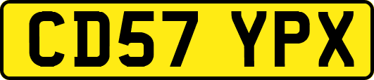 CD57YPX
