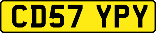 CD57YPY
