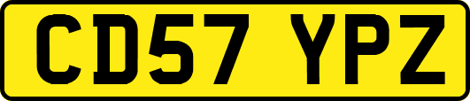 CD57YPZ