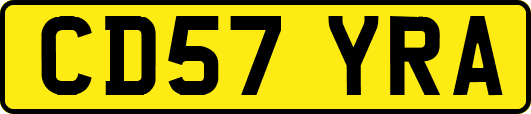 CD57YRA