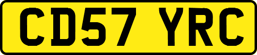 CD57YRC