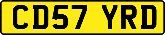 CD57YRD