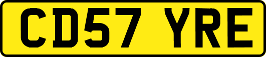 CD57YRE