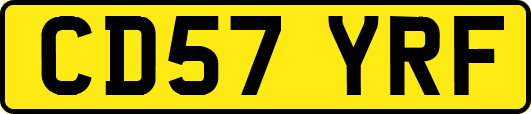 CD57YRF