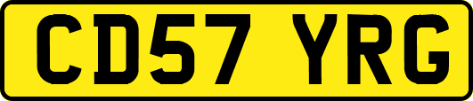 CD57YRG