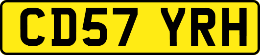 CD57YRH