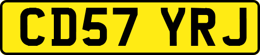 CD57YRJ