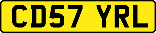 CD57YRL