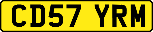 CD57YRM