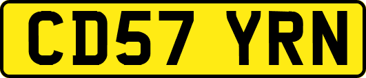 CD57YRN