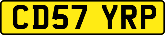 CD57YRP