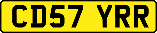 CD57YRR