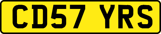 CD57YRS