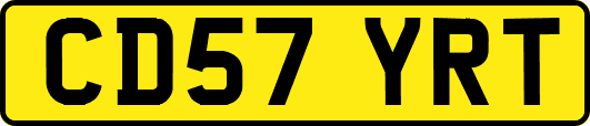 CD57YRT