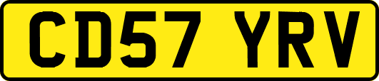 CD57YRV