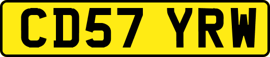 CD57YRW