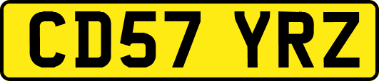 CD57YRZ