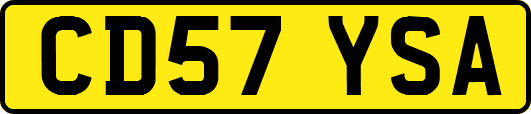 CD57YSA