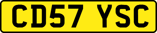 CD57YSC
