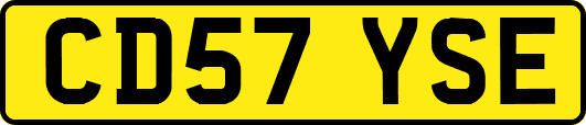 CD57YSE